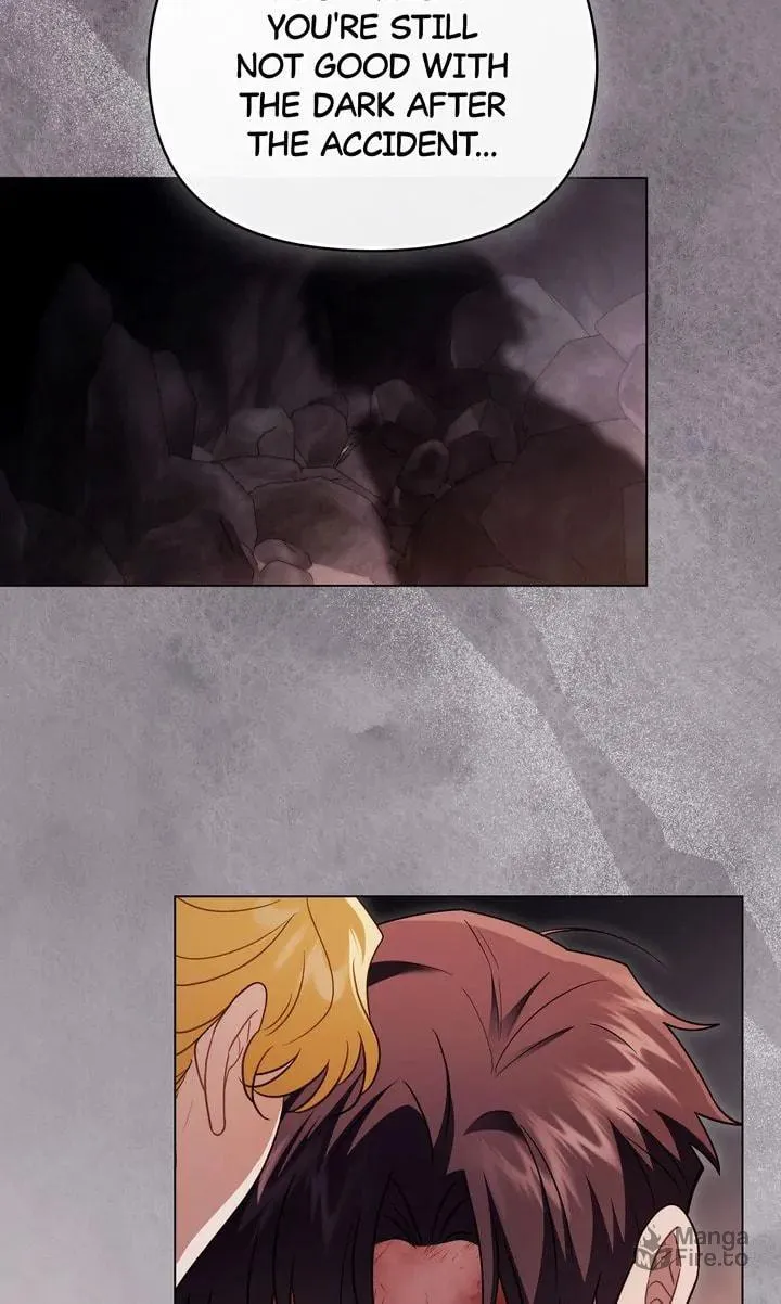 Read Finding Camellia chapter 120 image 62 on Lezhin