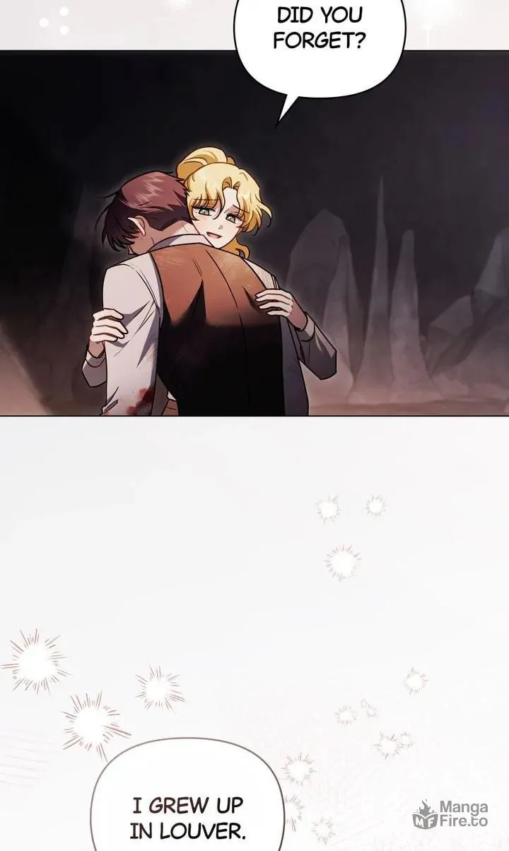 Read Finding Camellia chapter 120 image 64 on Lezhin