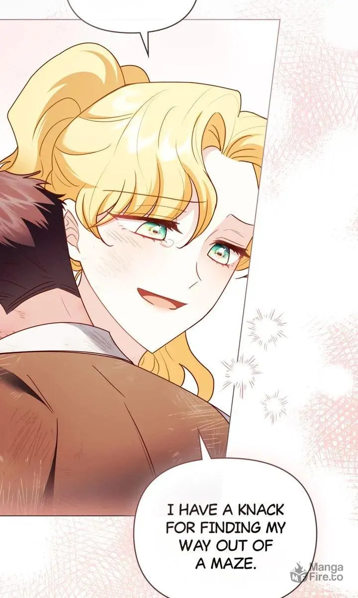 Read Finding Camellia chapter 120 image 65 on Lezhin