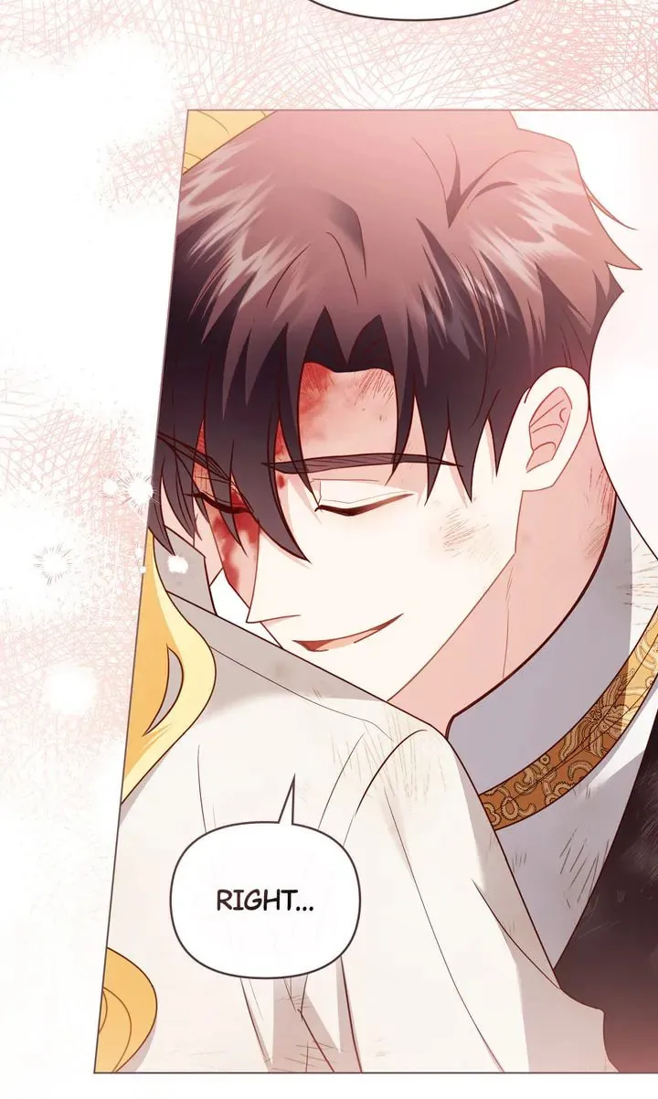 Read Finding Camellia chapter 120 image 66 on Lezhin
