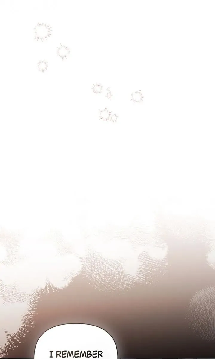 Read Finding Camellia chapter 120 image 67 on Lezhin