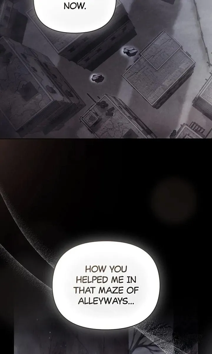 Read Finding Camellia chapter 120 image 68 on Lezhin