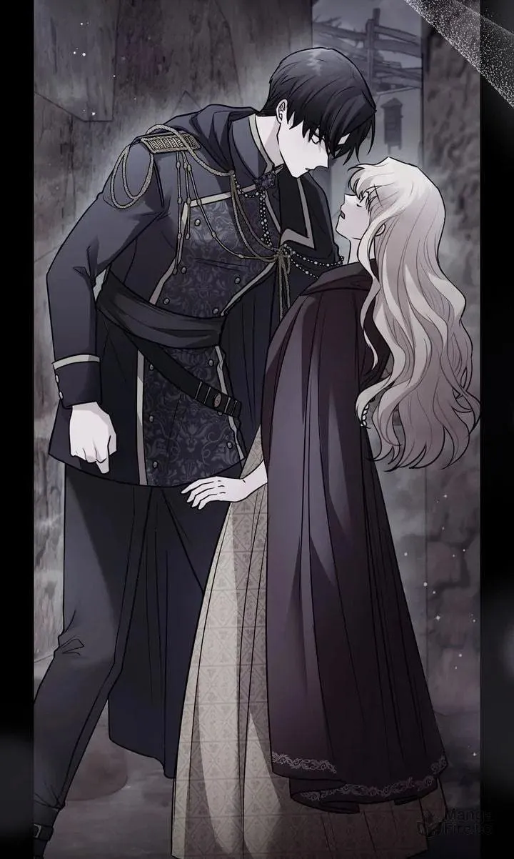 Read Finding Camellia chapter 120 image 69 on Lezhin
