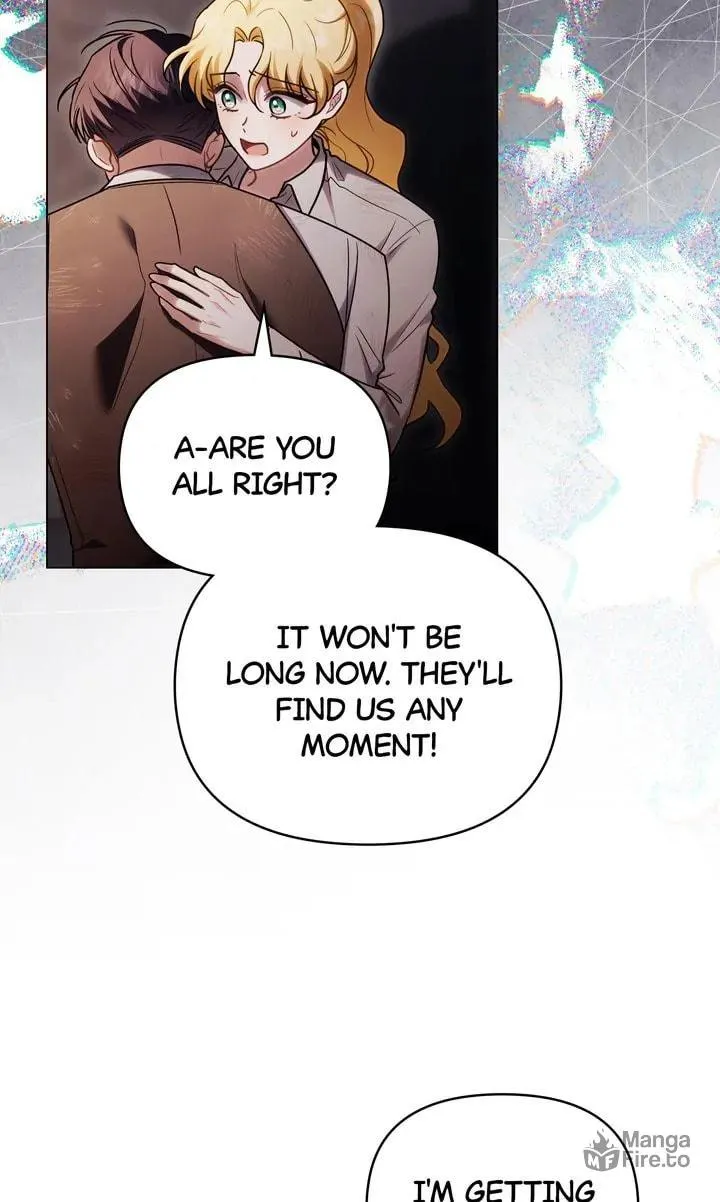 Read Finding Camellia chapter 120 image 71 on Lezhin