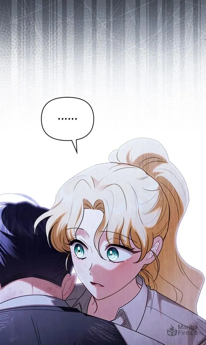 Read Finding Camellia chapter 120 image 74 on Lezhin