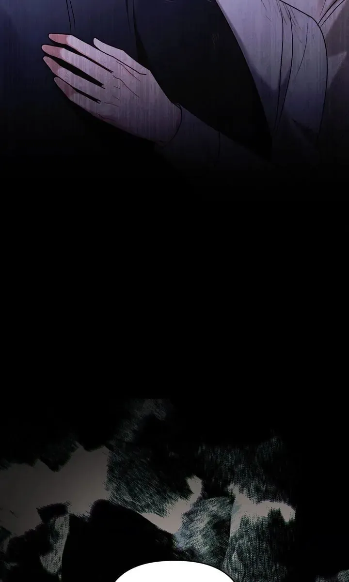 Read Finding Camellia chapter 120 image 75 on Lezhin