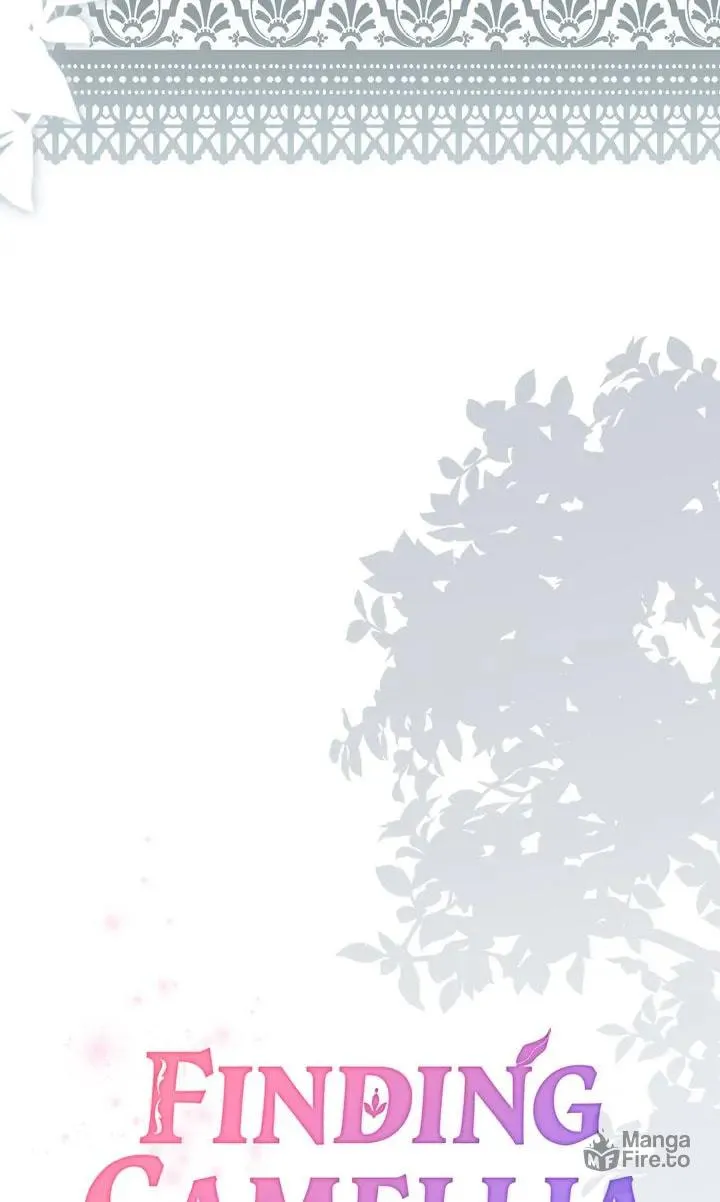 Read Finding Camellia chapter 120 image 8 on Lezhin
