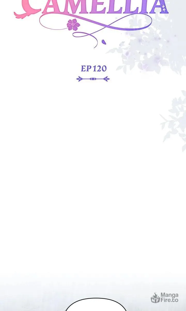 Read Finding Camellia chapter 120 image 9 on Lezhin