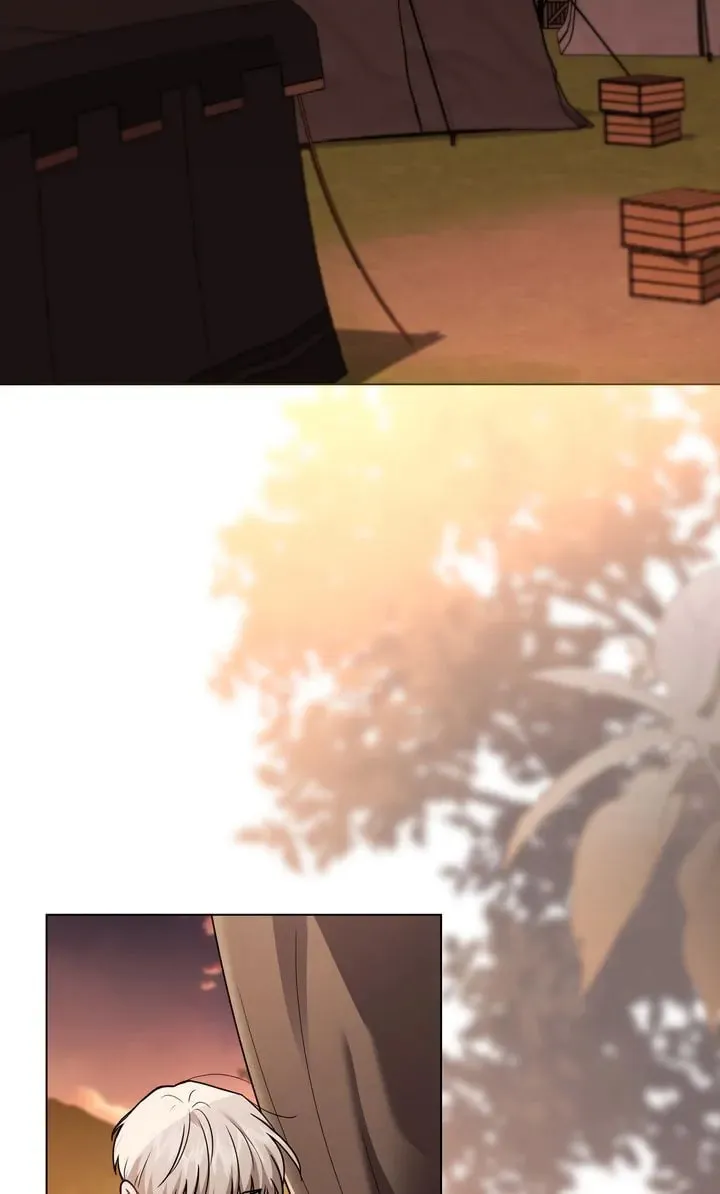 Read Finding Camellia chapter 121 image 1 on Lezhin