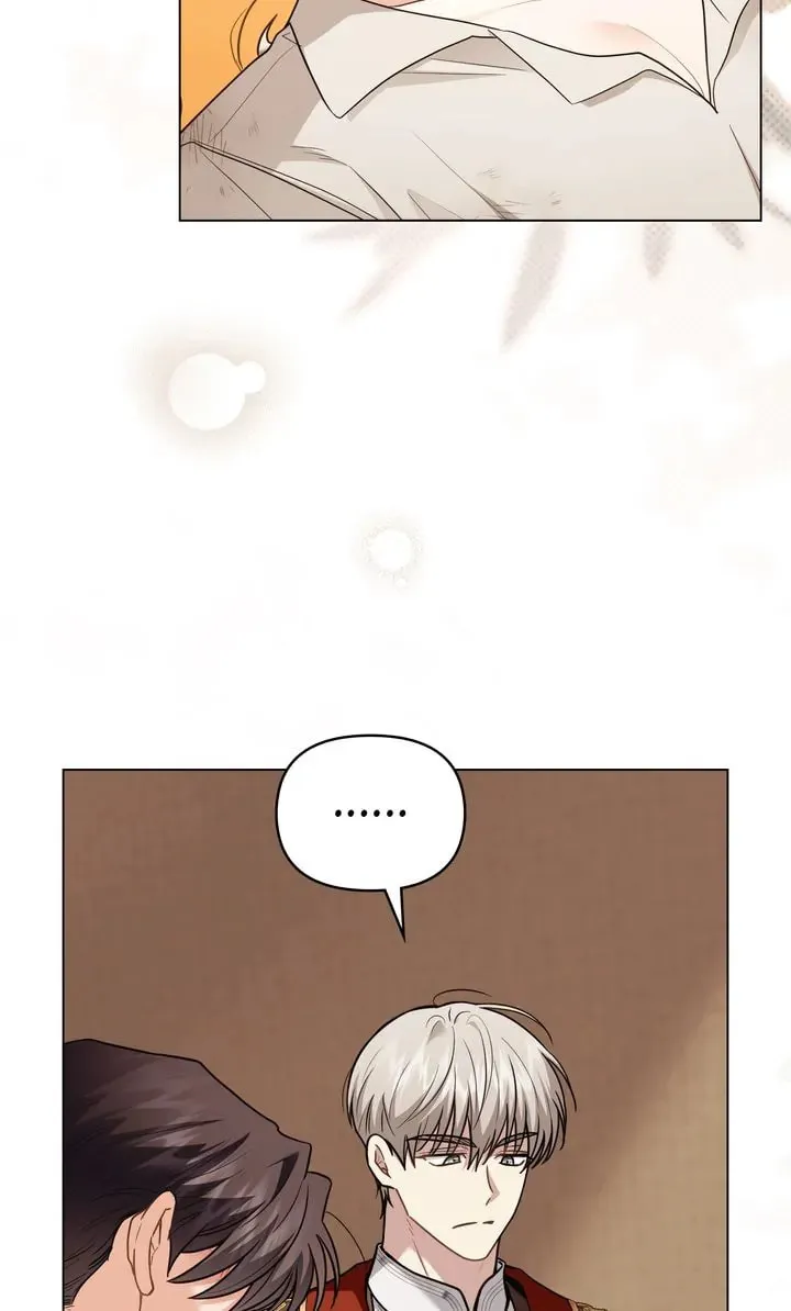 Read Finding Camellia chapter 121 image 10 on Lezhin