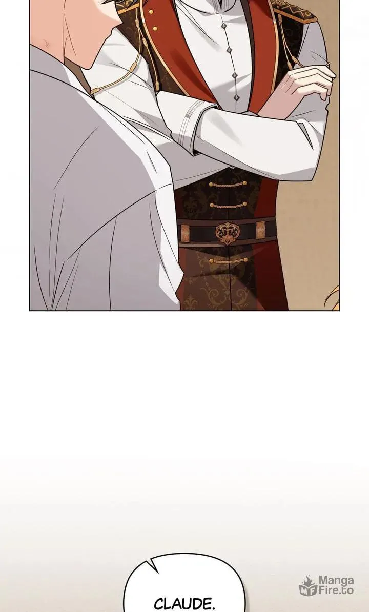Read Finding Camellia chapter 121 image 11 on Lezhin