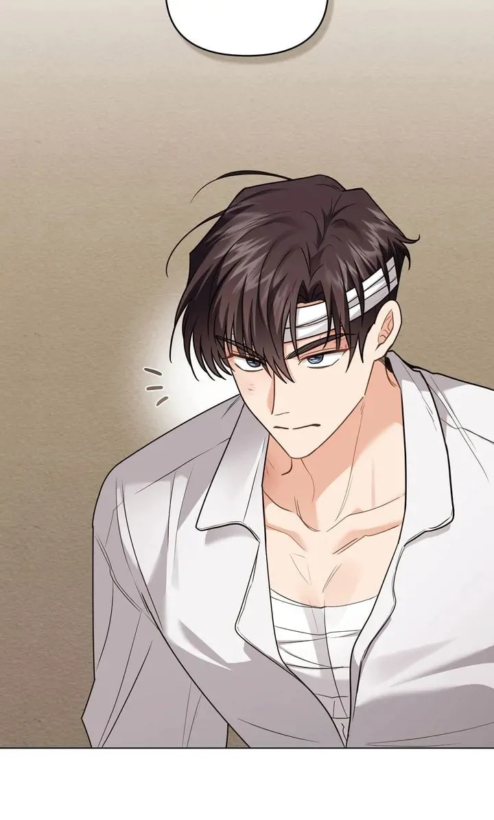 Read Finding Camellia chapter 121 image 12 on Lezhin