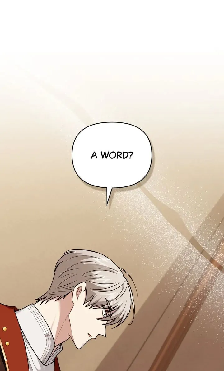 Read Finding Camellia chapter 121 image 13 on Lezhin