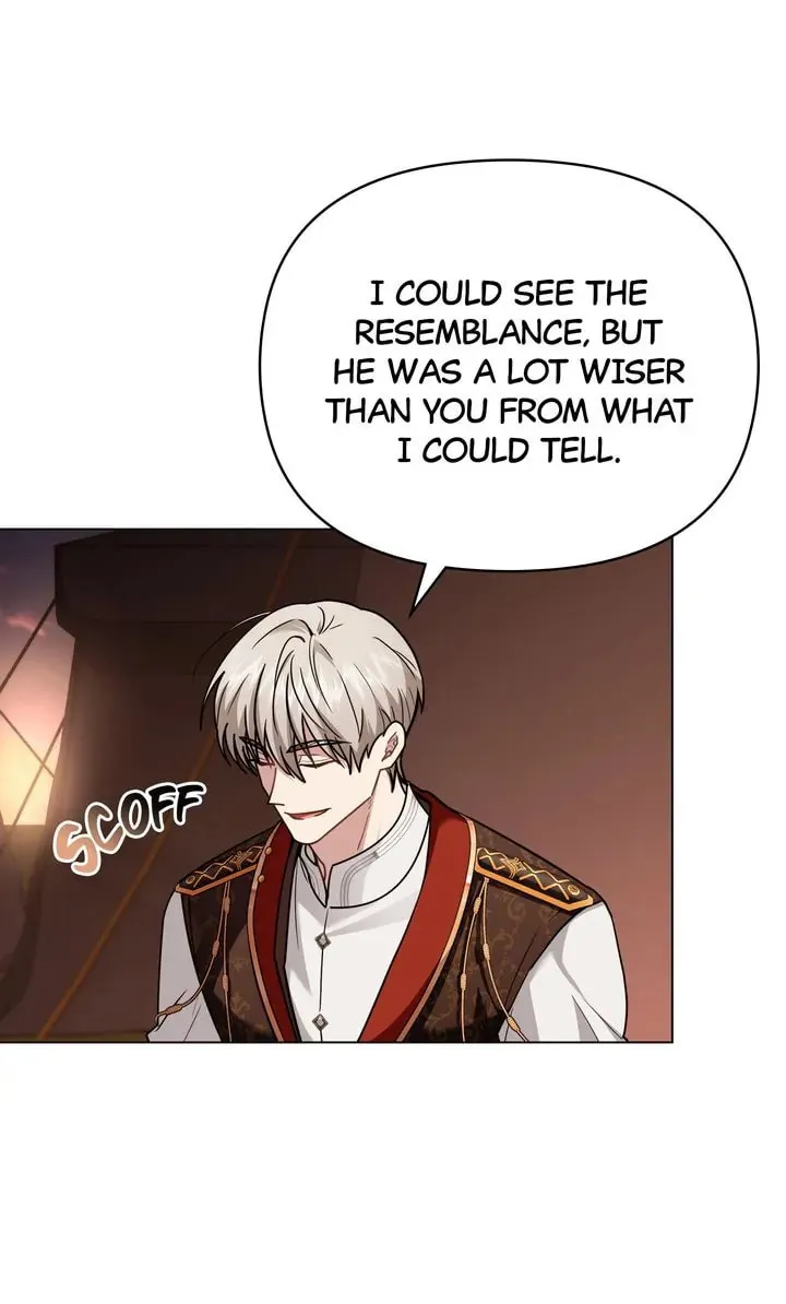 Read Finding Camellia chapter 121 image 18 on Lezhin