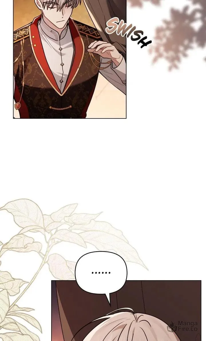 Read Finding Camellia chapter 121 image 2 on Lezhin