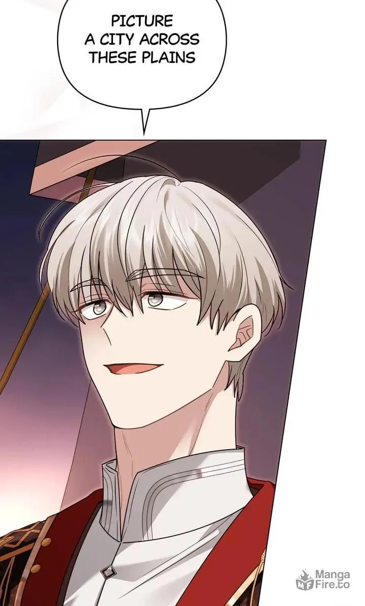 Read Finding Camellia chapter 121 image 29 on Lezhin