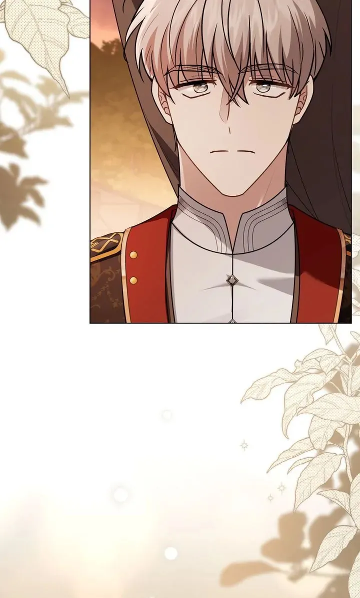 Read Finding Camellia chapter 121 image 3 on Lezhin