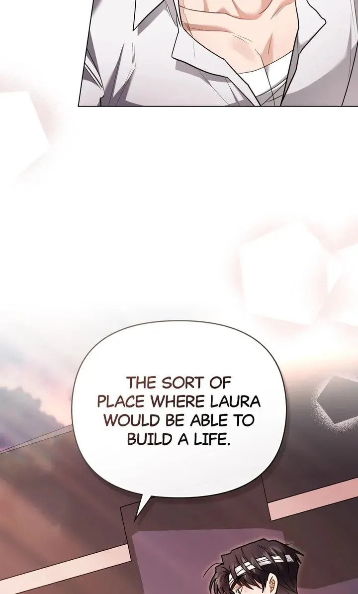Read Finding Camellia chapter 121 image 31 on Lezhin