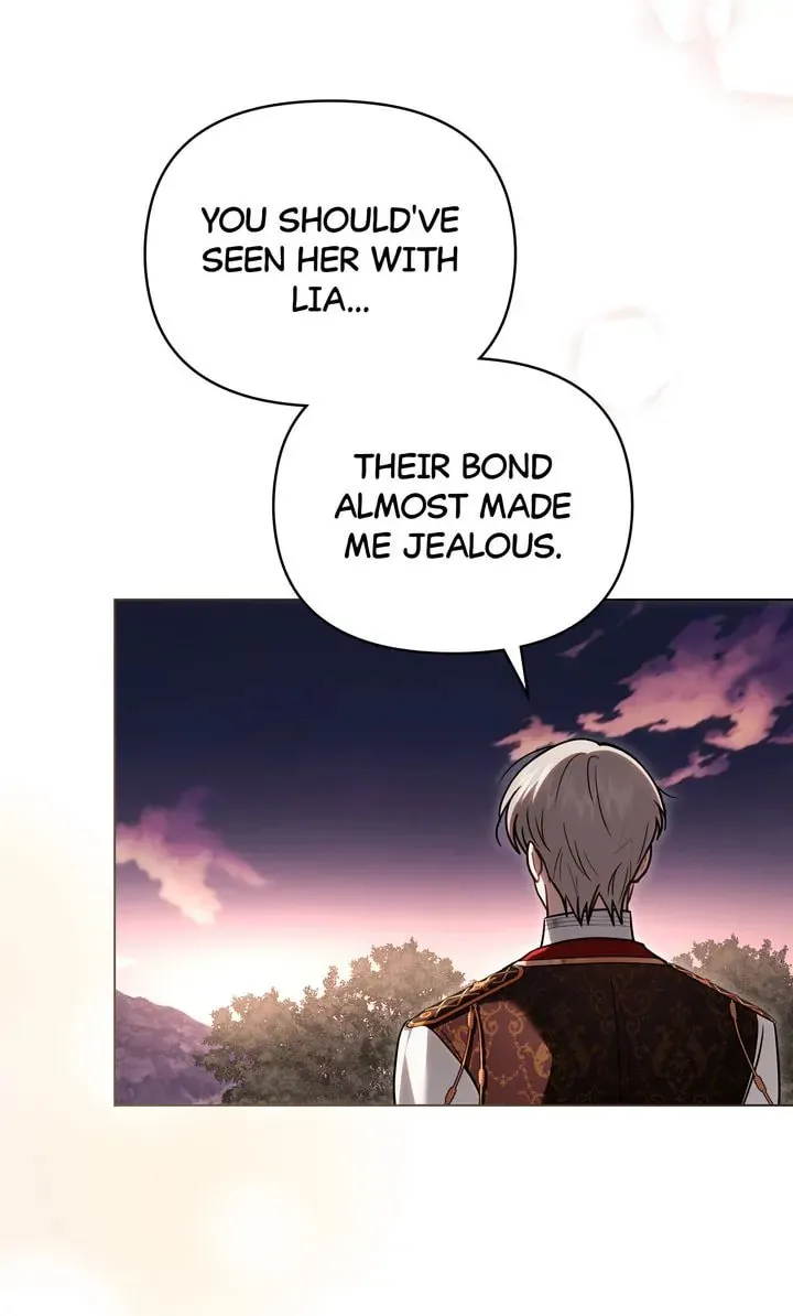 Read Finding Camellia chapter 121 image 33 on Lezhin