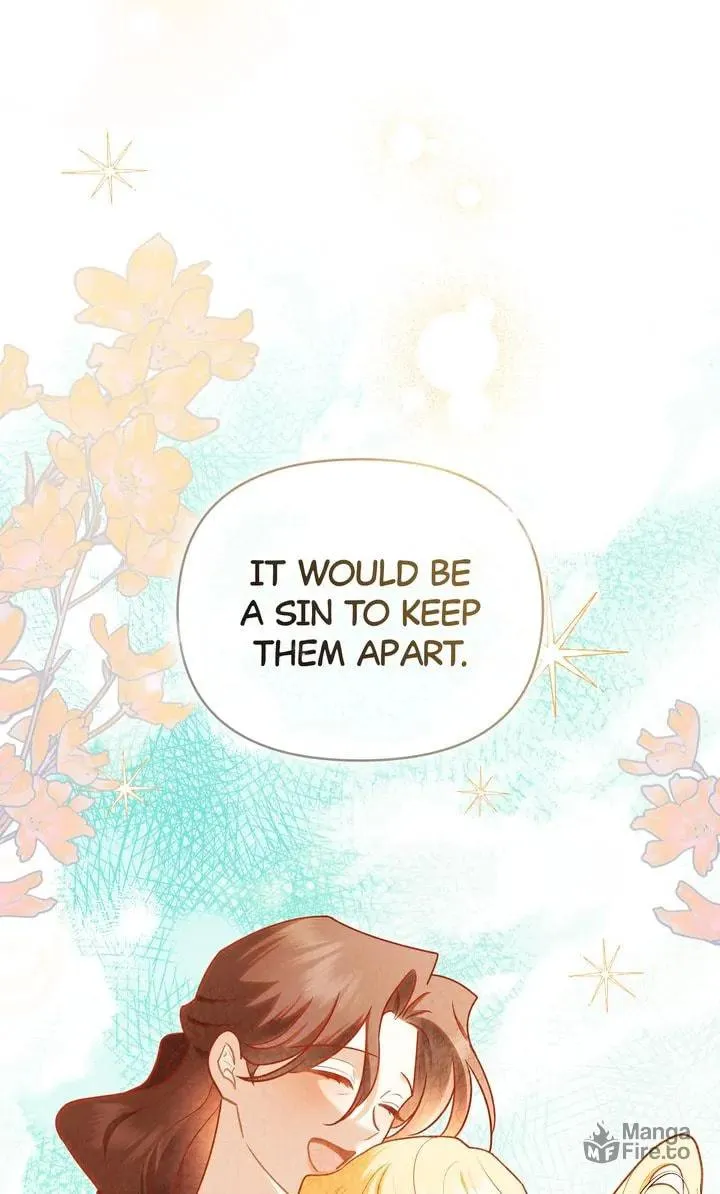 Read Finding Camellia chapter 121 image 34 on Lezhin