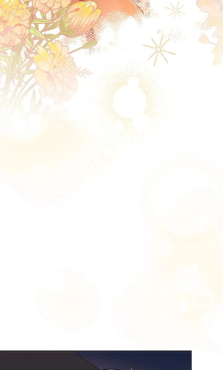 Read Finding Camellia chapter 121 image 36 on Lezhin