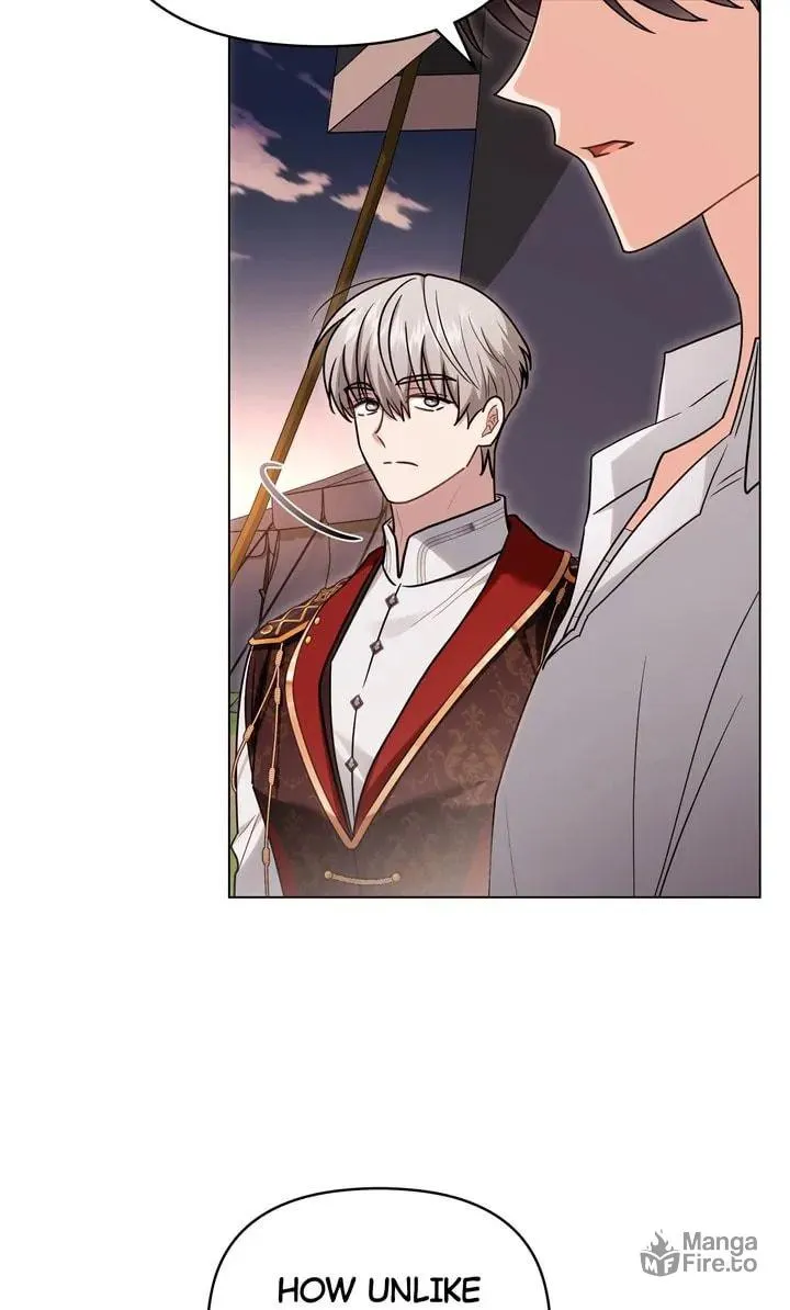 Read Finding Camellia chapter 121 image 38 on Lezhin