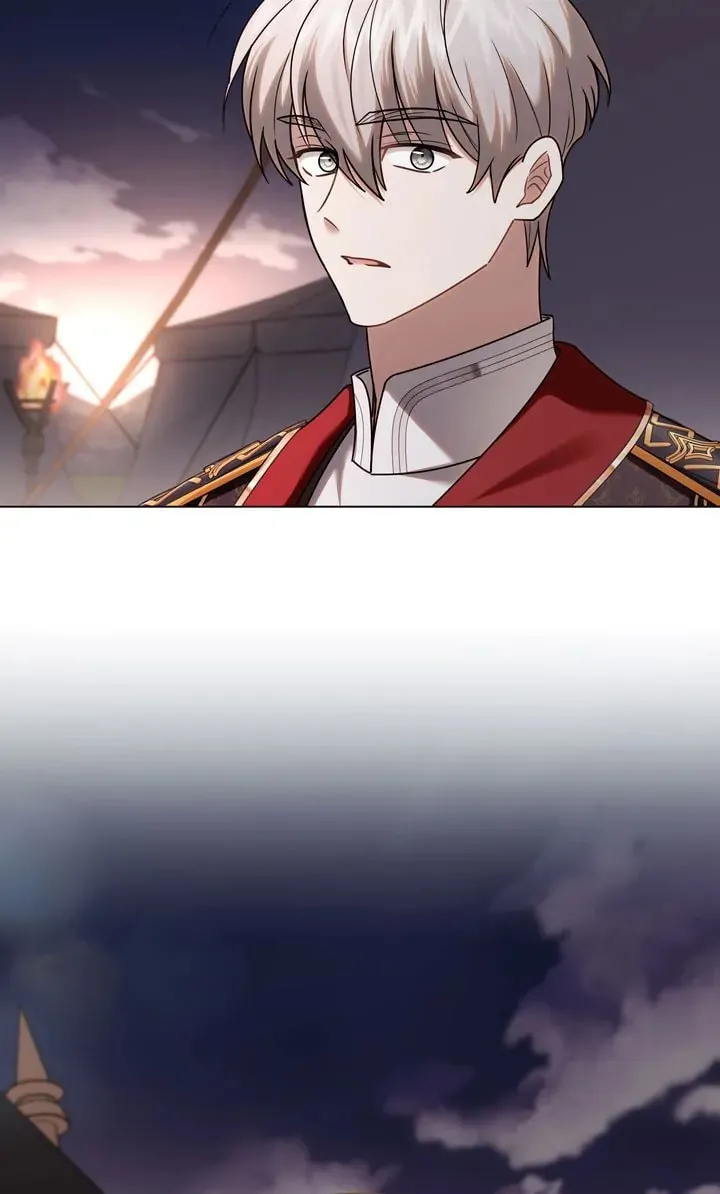 Read Finding Camellia chapter 121 image 40 on Lezhin