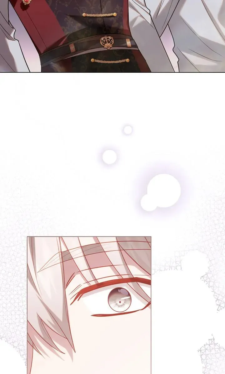 Read Finding Camellia chapter 121 image 42 on Lezhin