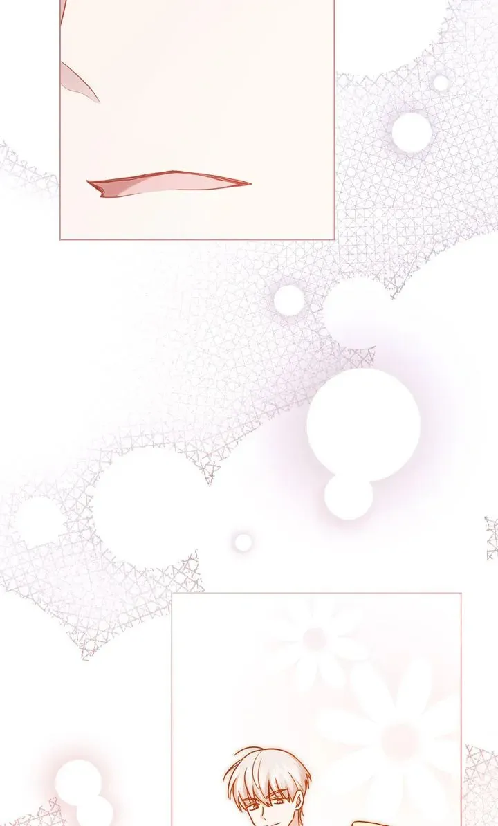 Read Finding Camellia chapter 121 image 43 on Lezhin