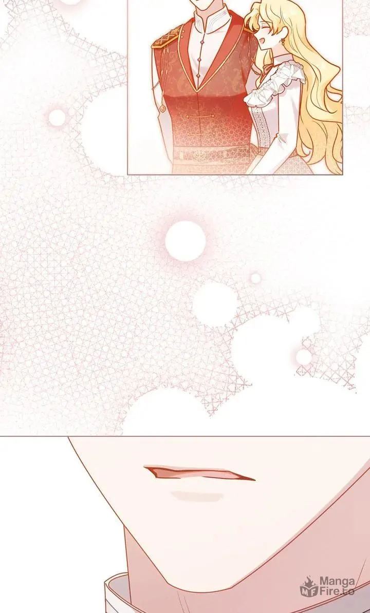 Read Finding Camellia chapter 121 image 44 on Lezhin