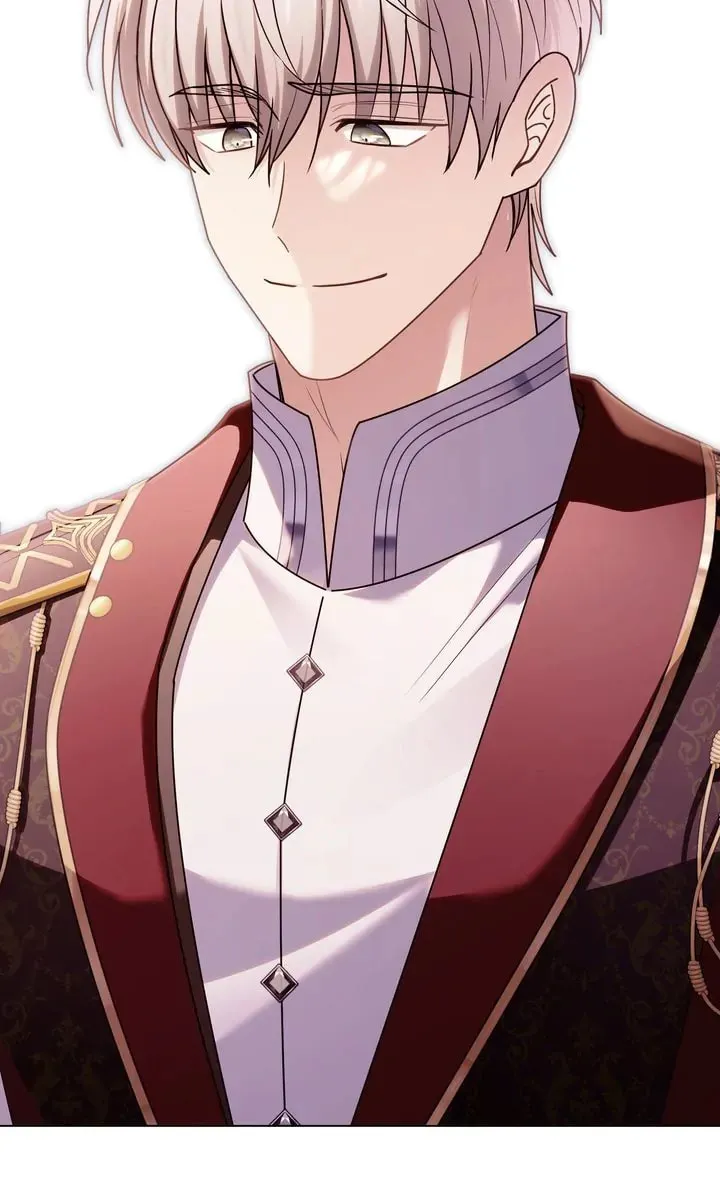 Read Finding Camellia chapter 121 image 46 on Lezhin