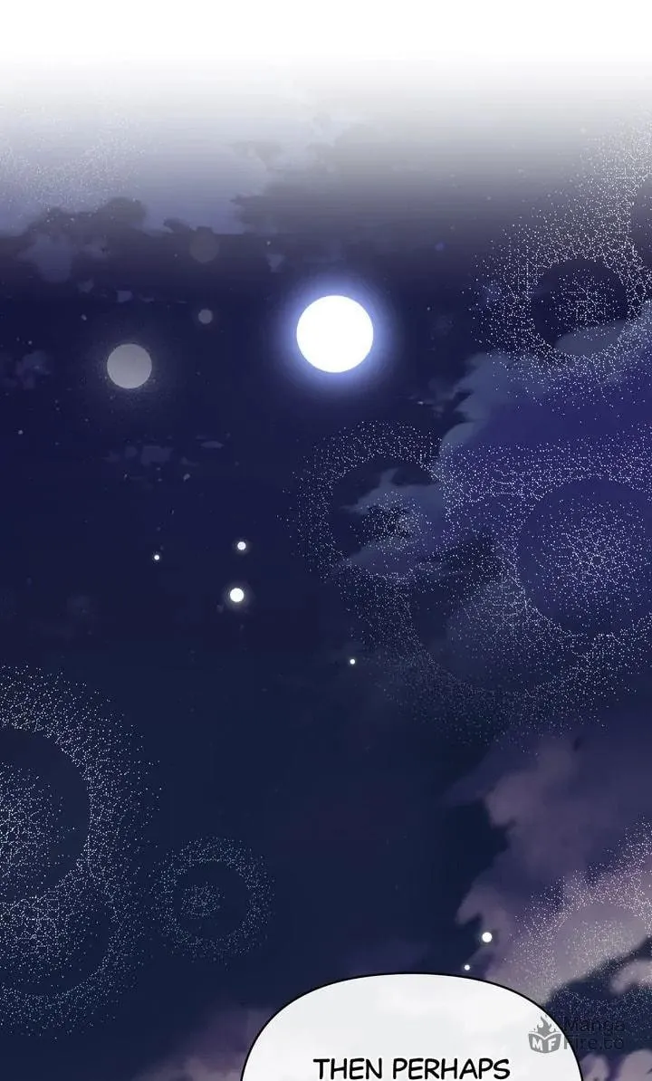 Read Finding Camellia chapter 121 image 47 on Lezhin