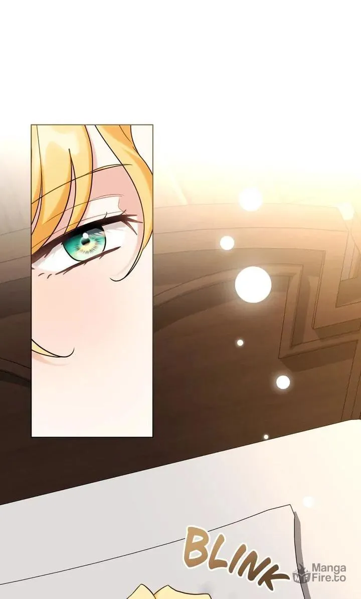 Read Finding Camellia chapter 121 image 50 on Lezhin
