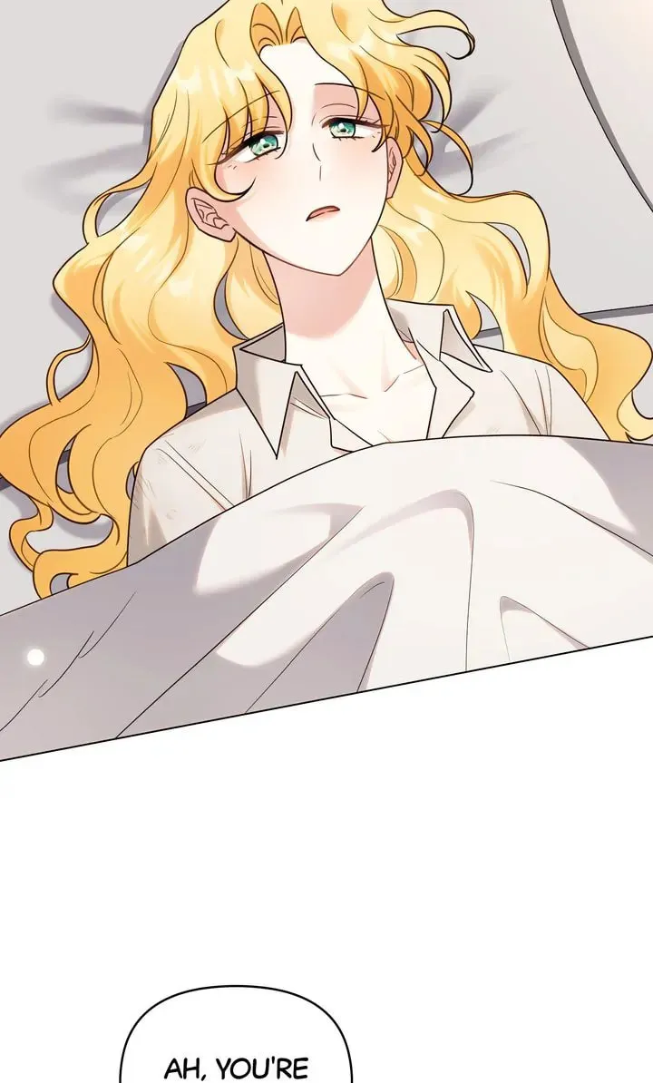 Read Finding Camellia chapter 121 image 51 on Lezhin