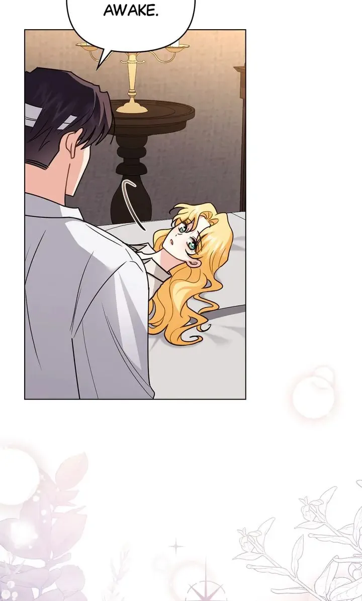 Read Finding Camellia chapter 121 image 52 on Lezhin