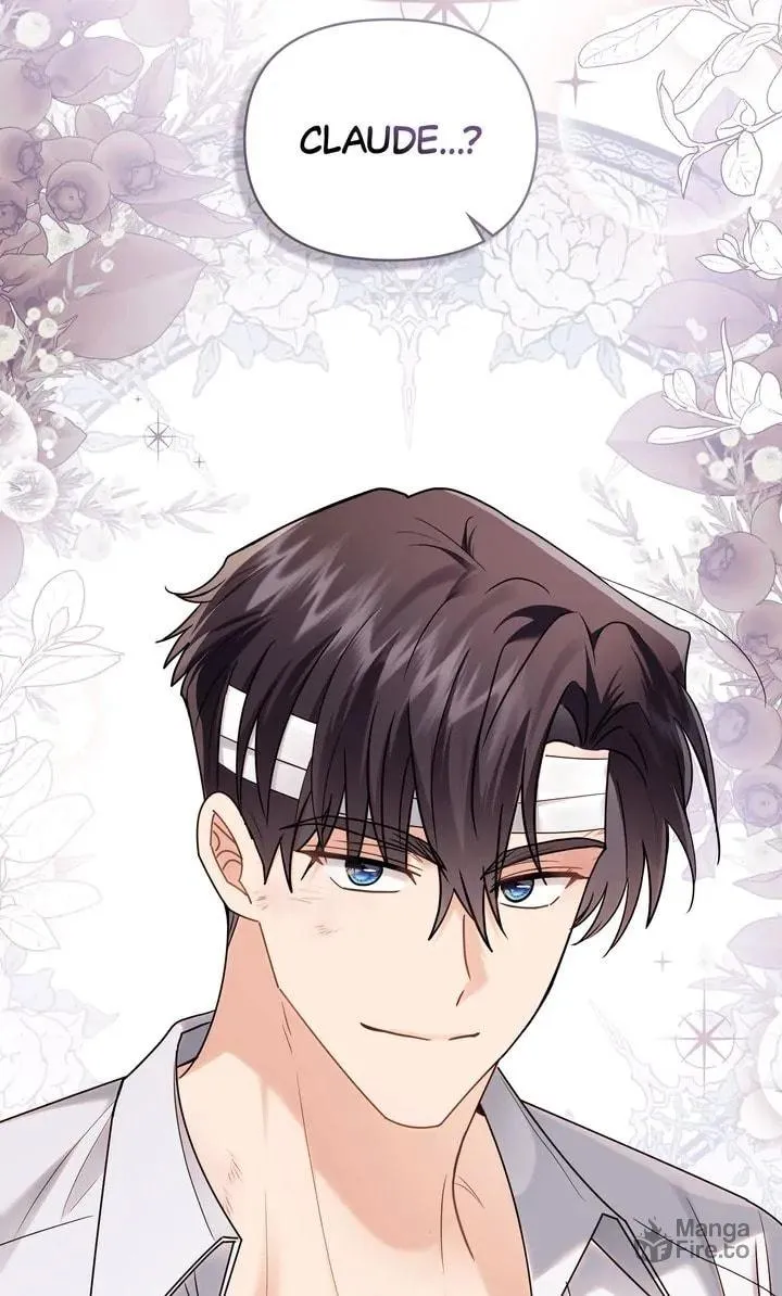Read Finding Camellia chapter 121 image 53 on Lezhin