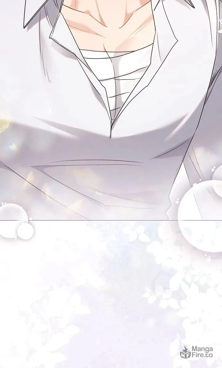 Read Finding Camellia chapter 121 image 54 on Lezhin