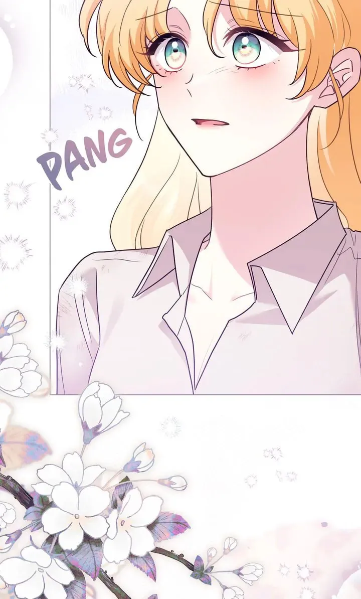 Read Finding Camellia chapter 121 image 60 on Lezhin