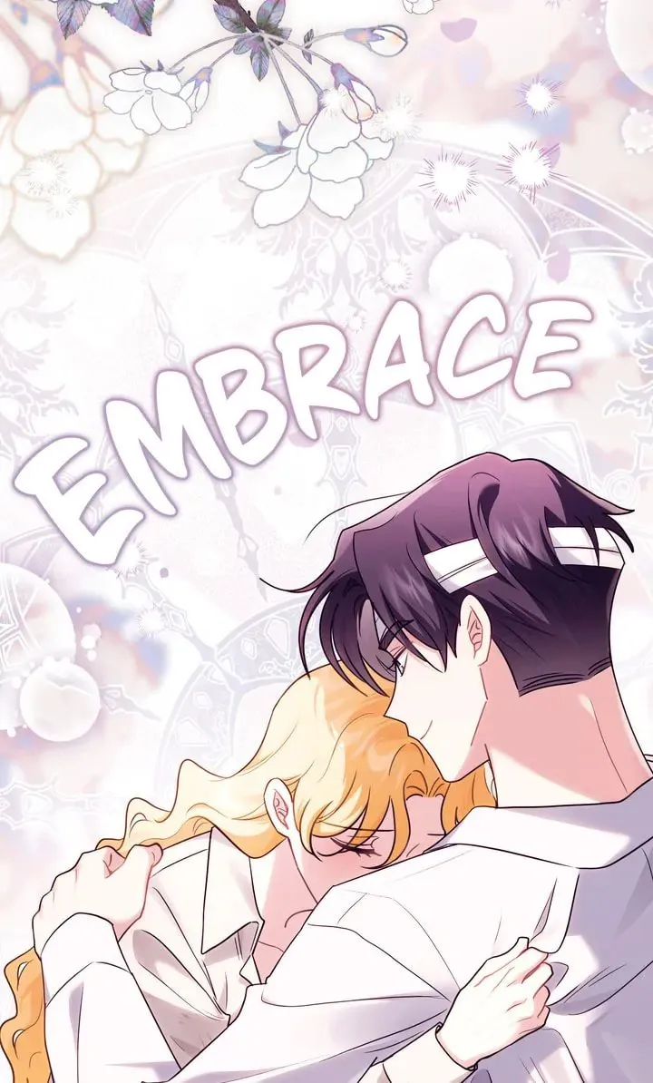 Read Finding Camellia chapter 121 image 61 on Lezhin