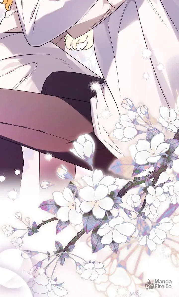 Read Finding Camellia chapter 121 image 62 on Lezhin