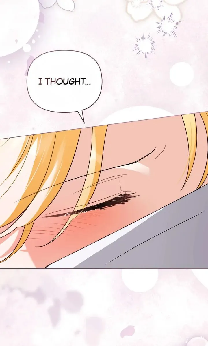 Read Finding Camellia chapter 121 image 63 on Lezhin