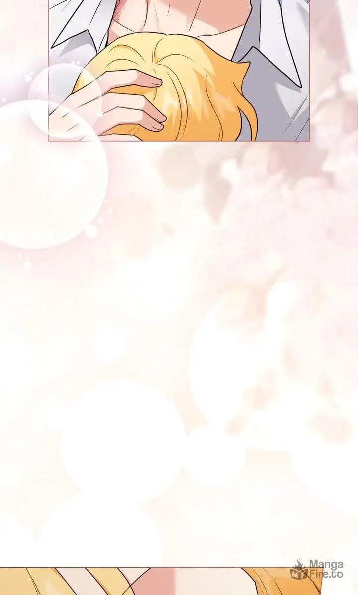 Read Finding Camellia chapter 121 image 65 on Lezhin