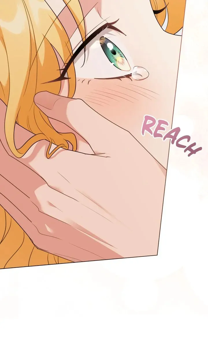 Read Finding Camellia chapter 121 image 66 on Lezhin