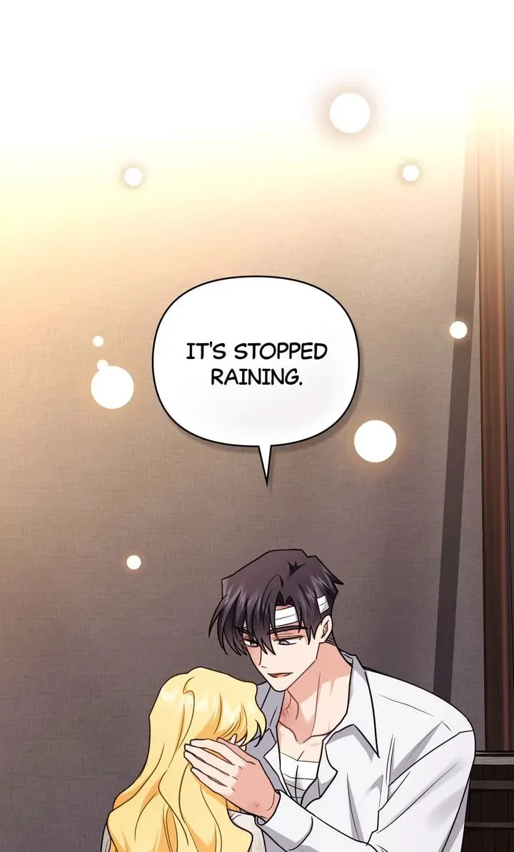 Read Finding Camellia chapter 121 image 67 on Lezhin