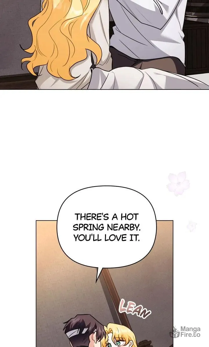 Read Finding Camellia chapter 121 image 68 on Lezhin