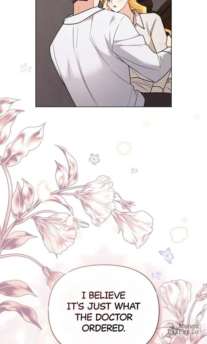 Read Finding Camellia chapter 121 image 69 on Lezhin