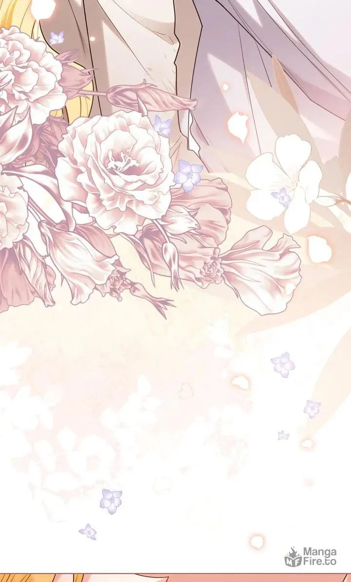 Read Finding Camellia chapter 121 image 71 on Lezhin