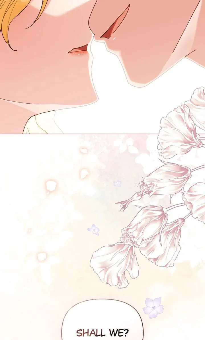 Read Finding Camellia chapter 121 image 72 on Lezhin