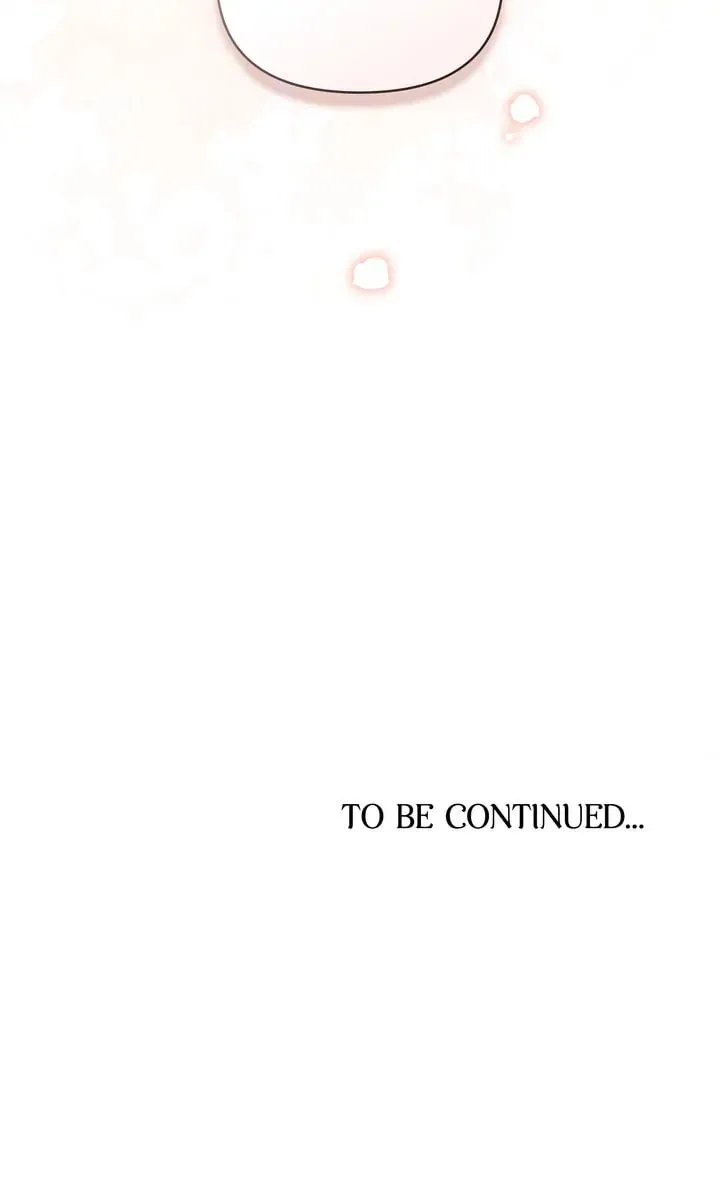 Read Finding Camellia chapter 121 image 73 on Lezhin