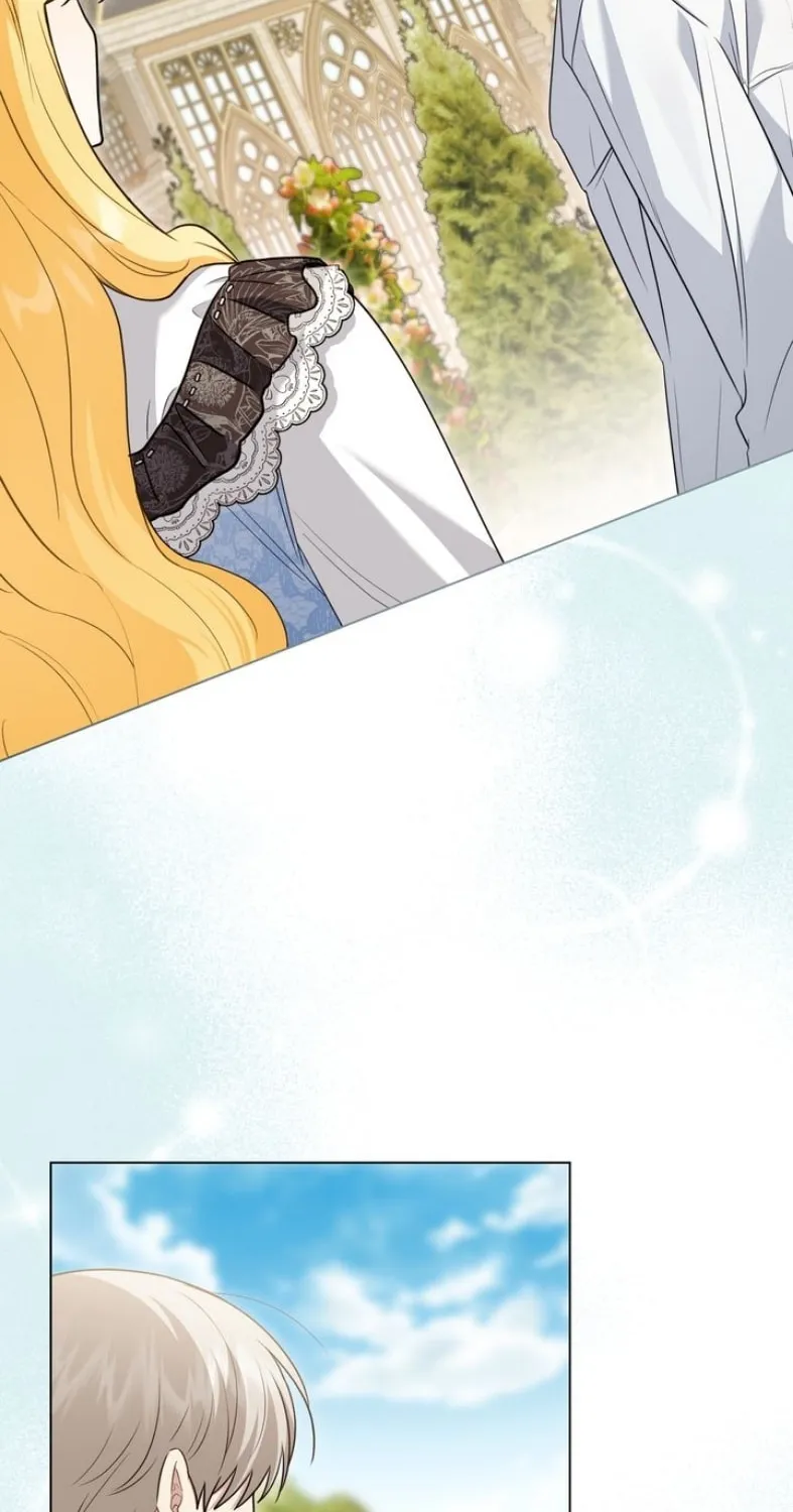Read Finding Camellia chapter 123 image 1 on Lezhin